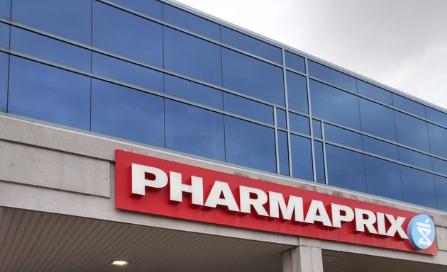 Photo of Shoppers Drug Mart