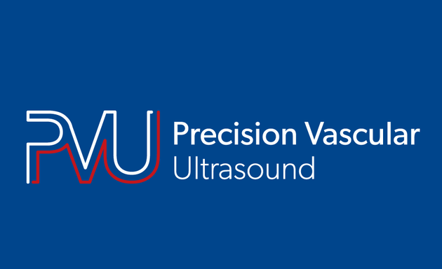 Photo of Precision Vascular Ultrasound