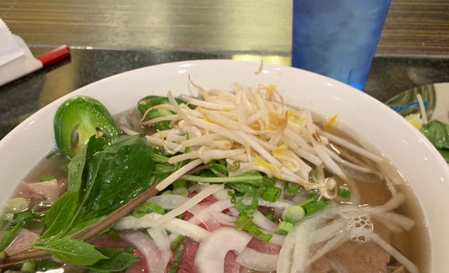 Photo of What The Pho (Denver)