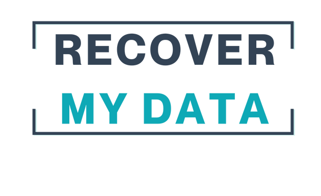 Photo of Recover My Data