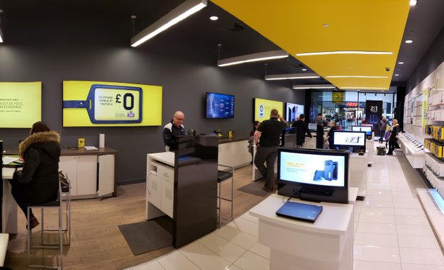 Photo of Magasin Vidéotron