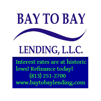 Photo of Bay to Bay Lending