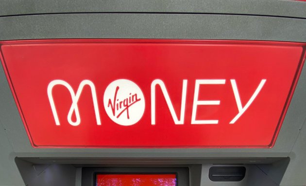 Photo of Virgin Money