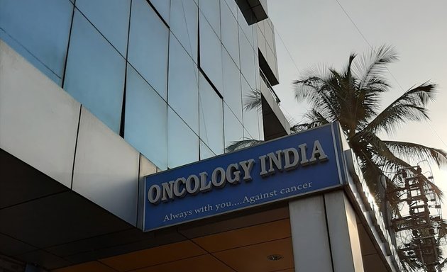 Photo of Oncology International India, J P Nagar