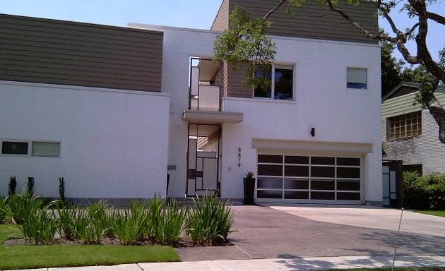 Photo of Window Cleaning Company Houston