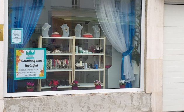 Foto von ImPerial Schönheitssalon