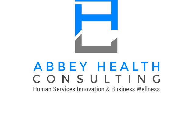 Photo of Abbey Health Consulting