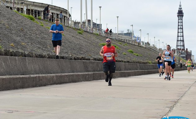 Photo of Fylde Coast Runners