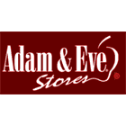Photo of Adam & Eve Stores