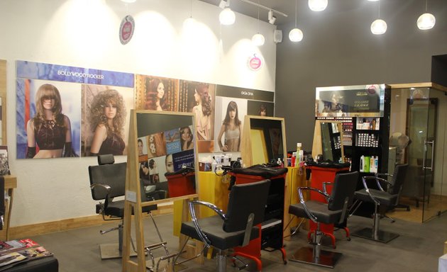Photo of YLG Salon / YLG Star Extra Mall