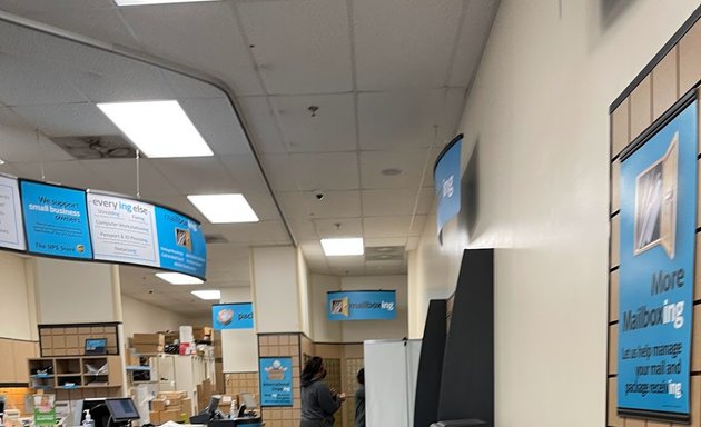 Photo of The UPS Store