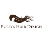 Photo of Pollys Hair Design Esthetic