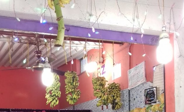 Photo of Karnataka Fruit Center