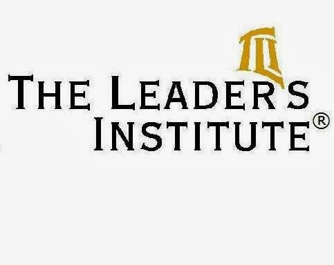 Photo of The Leader's Institute - Baltimore