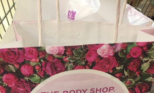 Photo of The Body Shop