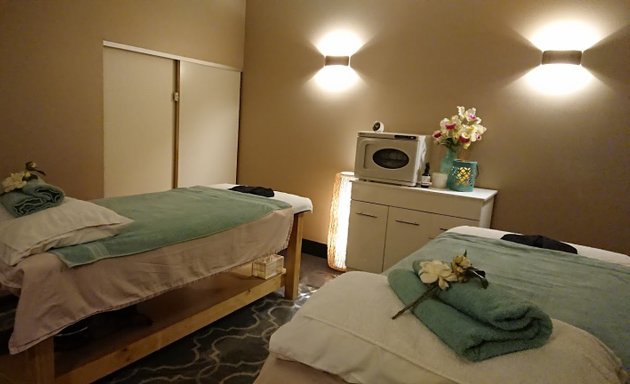 Photo of Cattleya Thai Massage & Waxing (Lonsdale St) Melb CBD