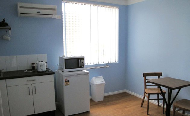 Photo of Flinders Medical Centre Accommodation (Bluinn)