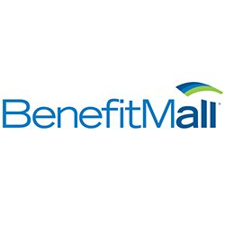 Photo of BenefitMall