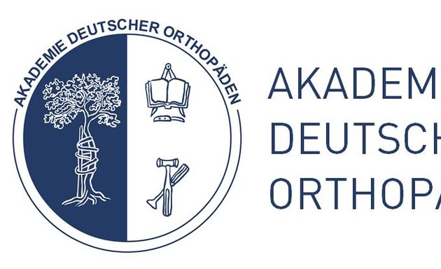 Foto von Akademie Deutscher Orthopäden (ADO)