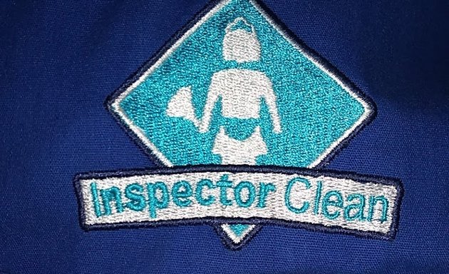 Foto de Inspector clean S.R.L