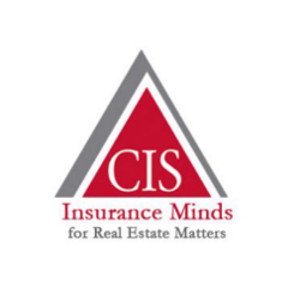 Photo of Commercial Insurance Solutions