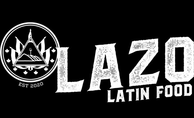 Photo of Lazo Latin Food