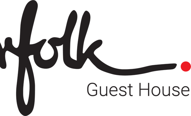 Photo of Norfolk Guest House Bed & Breakfast Accommodations | Guelph, Ontario