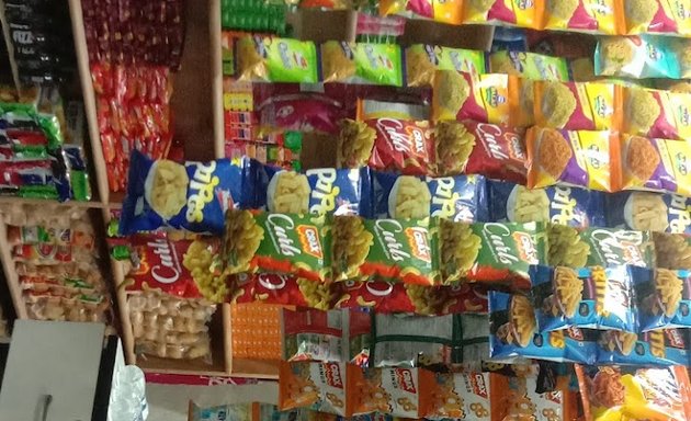Photo of Ramdev Super Market