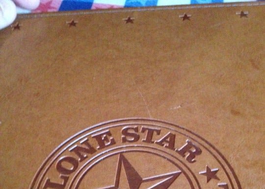 Photo of Lone Star Texas Grill