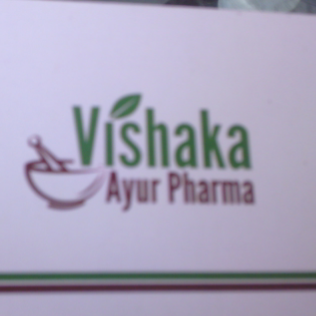 Photo of Vishaka Ayur Pharma