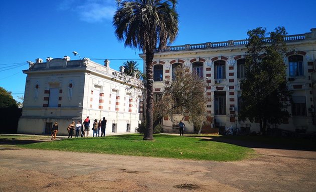 Foto de Facultad de Agronomía | Universidad de la Republica