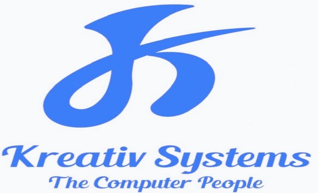 Photo of Kreativ Systems