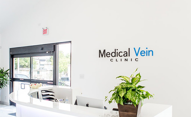 Photo of Medical Vein Clinic