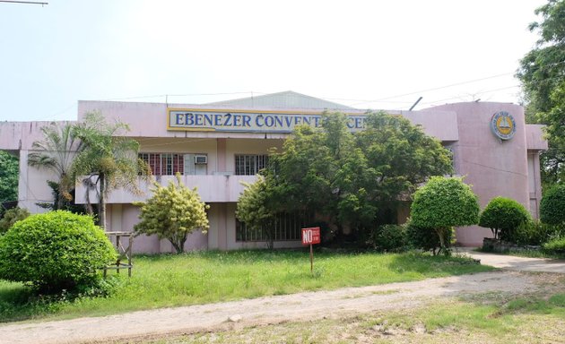 Photo of Ebenezer Bible College and Seminary