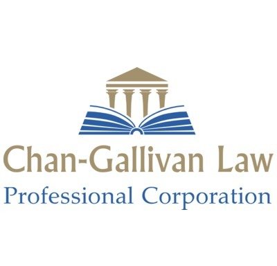 Photo of Chan-Gallivan Law Professional Corporation