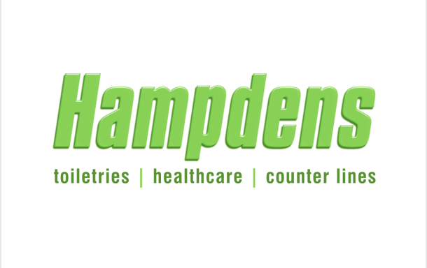 Photo of Hampden Supply Ltd