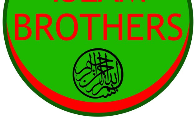 Photo of Islam Brothers