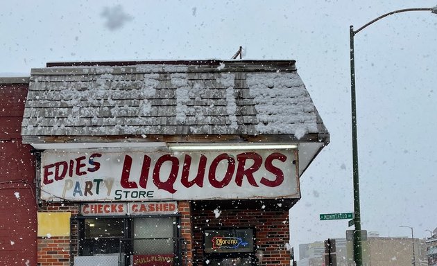 Photo of Eddie & Son Grocery & Liquor