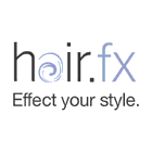 Photo of Hair Fx Toronto