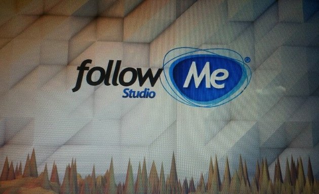 Foto de Follow Me Studio