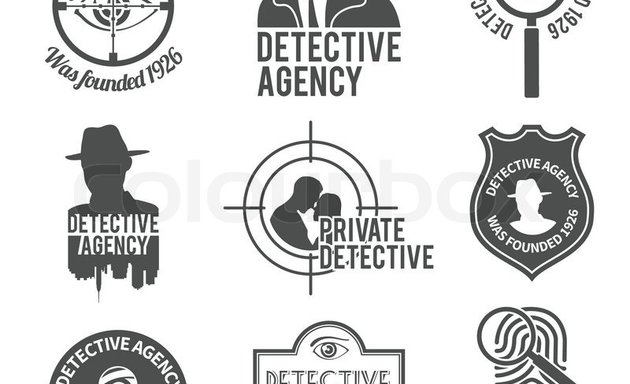 Photo of Secret Private Investigators