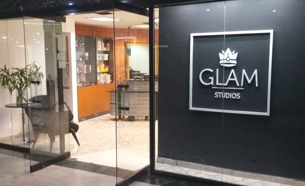 Foto de Glam Studios