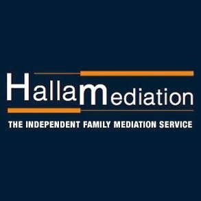 Photo of Hallam Mediation Wakefield