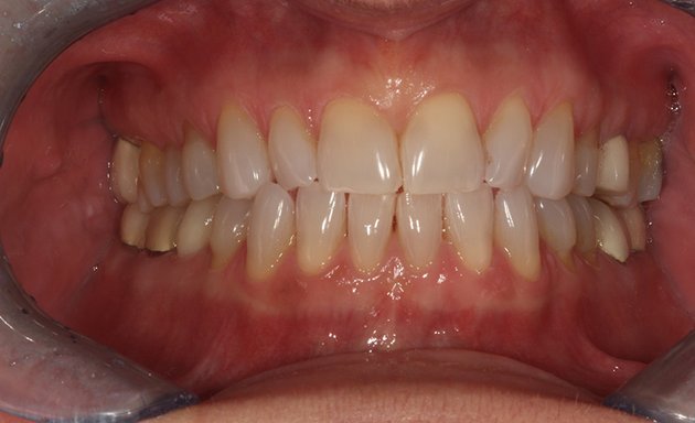 Photo of Aesthetic and Implant Dental Arts PC