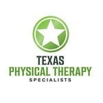 Photo of Texas Physical Therapy Specialists