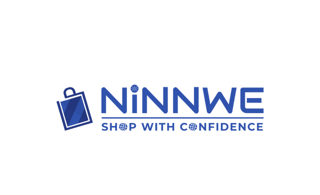 Photo of Ninnwe