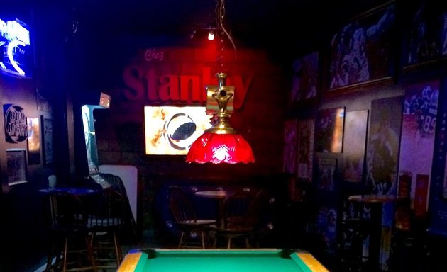 Photo of Bar Chez Stanley