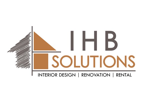 Photo of IHB Solutions Sdn. Bhd.