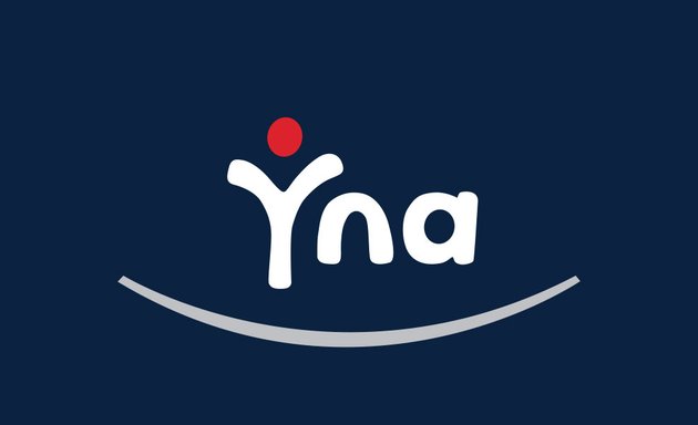 Photo of YNA Your Nursing Agency