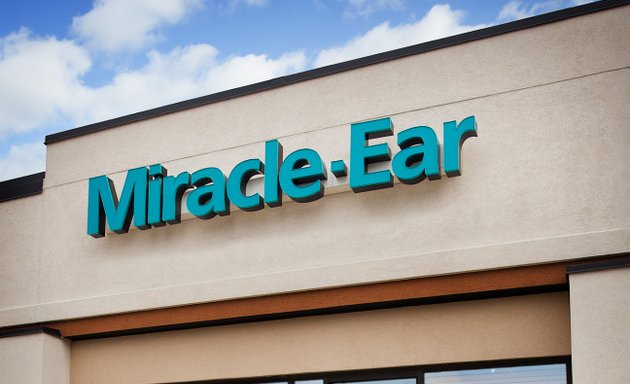 Photo of Miracle-Ear Hearing Aid Center